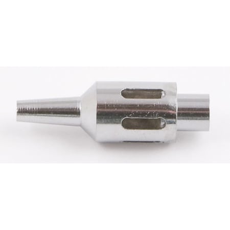 Master Appliance SOLDER TIP 3.6MM MA35402